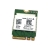 Realtek Karta Sieciowa WIFI M.2 RTL8723BE