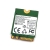 Realtek Karta Sieciowa WIFI M.2 RTL8723BE