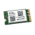 Atheros Karta Sieciowa WIFI M.2 QCNFA335