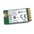 Atheros Karta Sieciowa WIFI M.2 QCNFA335