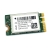 Broadcom Karta Sieciowa WIFI M.2 BCM943142Y