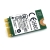 Broadcom Karta Sieciowa WIFI M.2 BCM943142Y