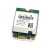 Broadcom Karta Sieciowa WIFI M.2 BCM94352Z