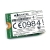 Broadcom Karta Sieciowa WIFI M.2 BCM94352Z