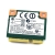 Atheros Karta Sieciowa WIFI mPCIe QCWB335