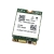 Broadcom Karta Sieciowa WIFI M.2 BCM94350ZAED