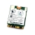 Broadcom Karta Sieciowa WIFI M.2 BCM94350ZAED