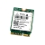 Atheros Karta Sieciowa WIFI M.2 QCSNFA282