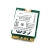 Atheros Karta Sieciowa WIFI M.2 QCSNFA282
