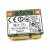 Atheros Karta Sieciowa WIFI mPCIe AR5B22