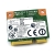 Atheros Karta Sieciowa WIFI mPCIe AR5B225