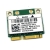 Broadcom Karta Sieciowa WIFI mPCIe BCM943142HM