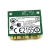 Broadcom Karta Sieciowa WIFI mPCIe BCM943142HM