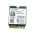 Intel Karta Sieciowa WIFI M.2 8260NGW