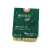 Intel Karta Sieciowa WIFI M.2 8260NGW