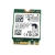 Intel Karta Sieciowa WIFI M.2 3165NGW AC