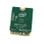 Intel Karta Sieciowa WIFI M.2 3165NGW AC
