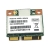Ralink Karta Sieciowa WIFI mPCIe WPER-116GN/W