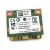 Ralink Karta Sieciowa WIFI mPCIe WPER-116GN/W