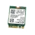 Intel Karta Sieciowa WIFI M.2 7265NGW AN