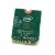 Intel Karta Sieciowa WIFI M.2 7265NGW AN