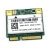 Realtek Karta Sieciowa WIFI mPCIe AR5B95