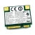 Realtek Karta Sieciowa WIFI mPCIe AR5B95