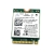 Intel Karta Sieciowa WIFI M.2 18260NGW AC