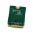 Intel Karta Sieciowa WIFI M.2 18260NGW AC