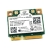 Intel Karta Sieciowa WIFI mPCIe 7260HMW AC