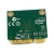 Intel Karta Sieciowa WIFI mPCIe 7260HMW AC