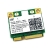Intel Karta Sieciowa WIFI mPCIe 512AN_HMW