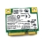 Intel Karta Sieciowa WIFI mPCIe 512ANHMW