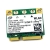 Intel Karta Sieciowa WIFI mPCIe 533ANHMW