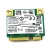 Intel Karta Sieciowa WIFI mPCIe 533ANHMW
