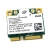 Intel Karta Sieciowa WIFI mPCIe 62205ANHMW