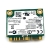 Intel Karta Sieciowa WIFI mPCIe 62205ANHMW