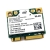 Intel Karta Sieciowa WIFI mPCIe 62230ANHMW