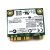 Intel Karta Sieciowa WIFI mPCIe 62230ANHMW