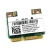 Atheros Karta Sieciowa WIFI mPCIe AR5B95