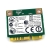 Atheros Karta Sieciowa WIFI mPCIe AR5B95