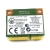 Realtek Karta Sieciowa WIFI mPCIe AR5B125