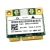 Broadcom Karta Sieciowa WIFI mPCIe BCM94313HMG2L