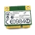 Broadcom Karta Sieciowa WIFI mPCIe BCM94313HMG2L
