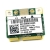 Broadcom Karta Sieciowa WIFI mPCIe BCM943224HMS DW1520