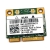 Broadcom Karta Sieciowa WIFI mPCIe BCM943228HM4L