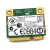 Broadcom Karta Sieciowa WIFI mPCIe BCM943228HM4L