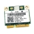 Broadcom Karta Sieciowa WIFI mPCIe BCM94313HMG2L