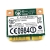 Broadcom Karta Sieciowa WIFI mPCIe BCM94313HMG2L