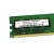 SK Hynix Pamięć DDR2 2 GB 800MHz 1,8V HYMP125U64CP8-S6
